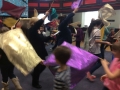 Childrens Flag Making 5